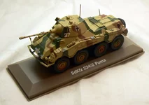 sdkfz atlas.webp