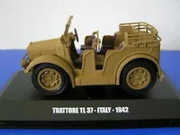 Trattore-TL-37.webp