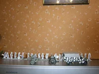  на дороге.webp