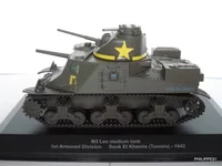 Char M3 LEE au 1 43 (Eagle Moss).webp