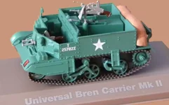 1-43_bren.webp