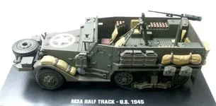 1945 M3A HALF TRACK1.webp