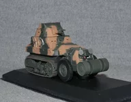 AMC Schneider P16.webp