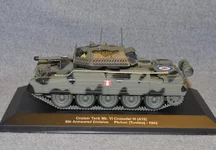 Crusader III (A-15).webp