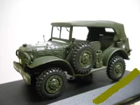 Dodge WC57.webp