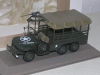 Dodge_WC63.webp