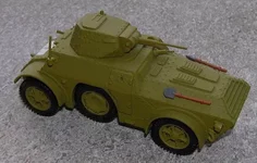 AUTOBLINDA AB 41.webp