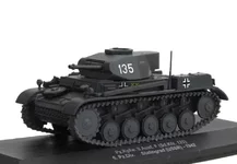 Pz.KpFw.-II-Ausf-F-6-Pz.Div.-Stlingrad-1942-11.webp