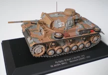Pz.Kpfw.III Ausf. L (Sd.Rfz.141).webp
