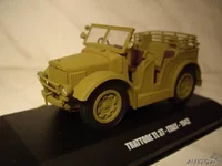  итальянского артиллерийского тягача TL-37.webp