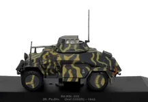 SDKFZ-222-20.-Panzer-Division-Orel-USSR---1943-05.webp