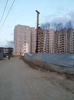 20140327_174841.webp