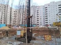 20140327_174918.webp