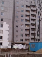 20140327_174927.webp