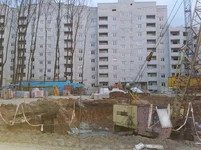20140327_175057.webp