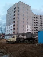 20140327_175157.webp