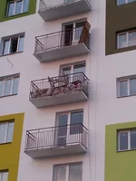 20140327_175245.webp
