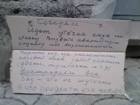 0114.webp
