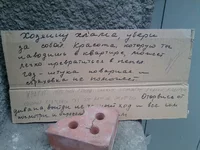 0113.webp