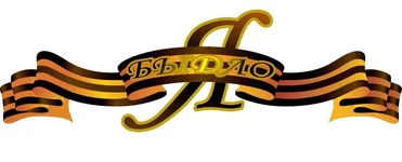 .webp