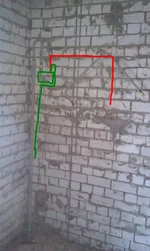 IMAG0137_.webp