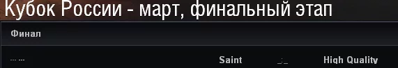 rf.PNG