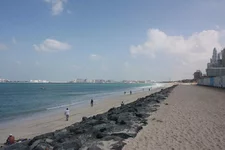  030.webp