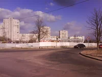 DSC04060.webp