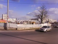 DSC04062.webp