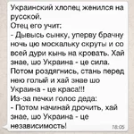 getImageвфавыф.webp