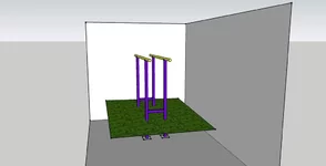 9HsS8Hz50eg.webp