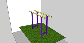 VFJ224lVVJ4.webp