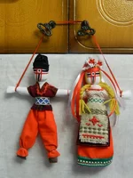 DSCN5213.JPG