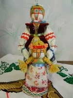 DSCN5190.JPG