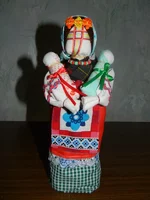 DSCN5233.JPG