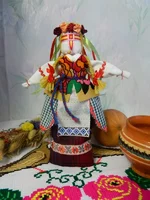 DSCN5152.webp