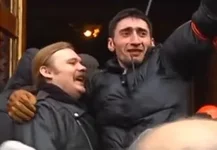 -топаз и к.webp