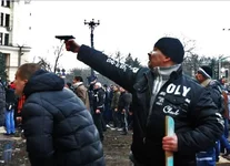 -буйняк.webp