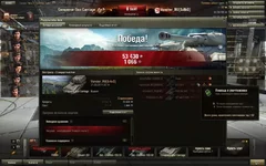 shot_007.jpg