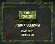 Game Completed.png