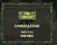 Screenshot_11.jpg