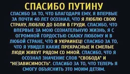 .webp