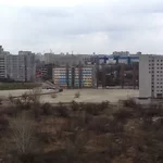 image.webp