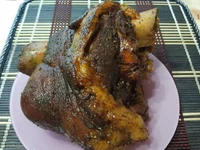 .webp
