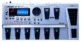 boss-gt-10.jpg boss-gt-10.jpg
