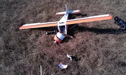  я еще до кучки все собрал и крылья поправил.webp