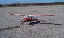  восстановления до взлета.webp