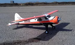  первой посадки_поселок Жуковского.webp