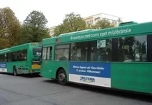 biogas-bus-sweden.webp