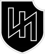 220px-SS-Panzer-Division_symbol.svg.webp